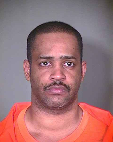 Jahmari Manuel